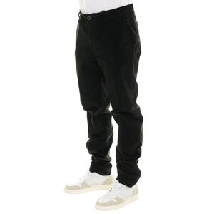 PANTALONE IN VELLUTO SEINSE - Mad Fashion | img vers.300x/
